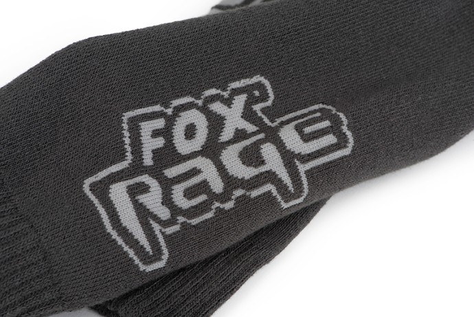 Čarape Rage Thermolite Socks