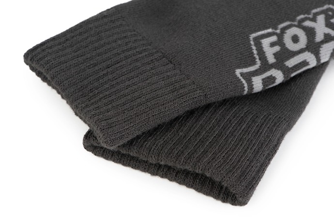 Čarape Rage Thermolite Socks