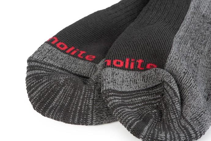 Čarape Rage Thermolite Socks