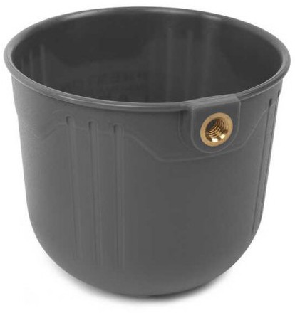 Čašice Preston Pole Kup Set