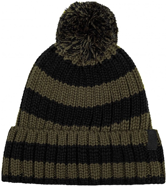 Čepice Korda Nanny Pat Hat