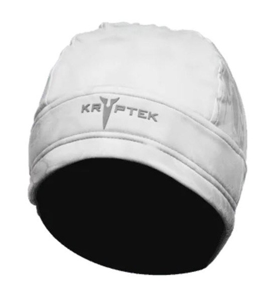 Čepice Kryptek Lined Beanie Wraith