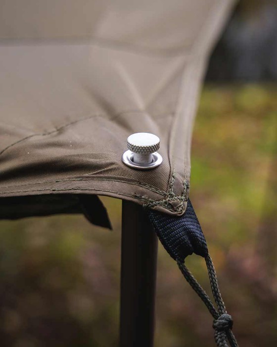 Cerada Fox Voyager Tarp