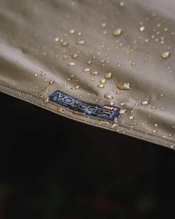 Cerada Fox Voyager Tarp
