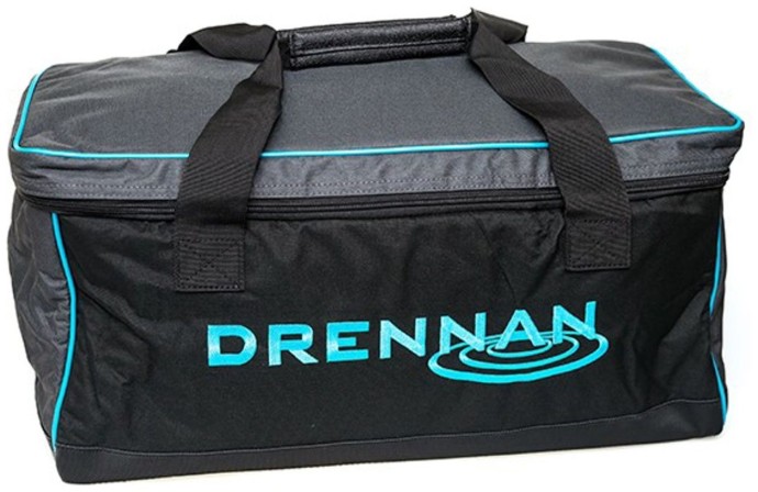 Chladiaca Taška Drennan Cool Bag