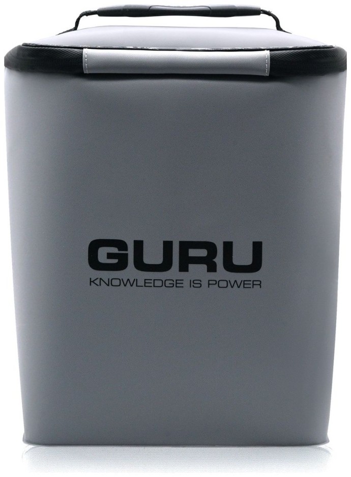 Chladiaca Taška Guru Fusion Mini Cool Bag