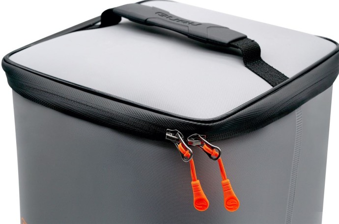 Chladiaca Taška Guru Fusion Mini Cool Bag
