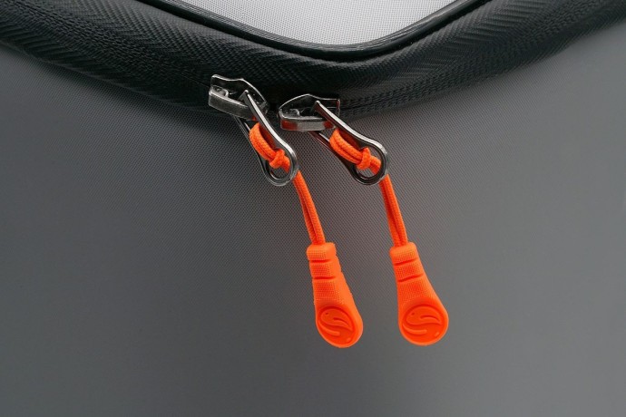 Chladiaca Taška Guru Fusion Mini Cool Bag