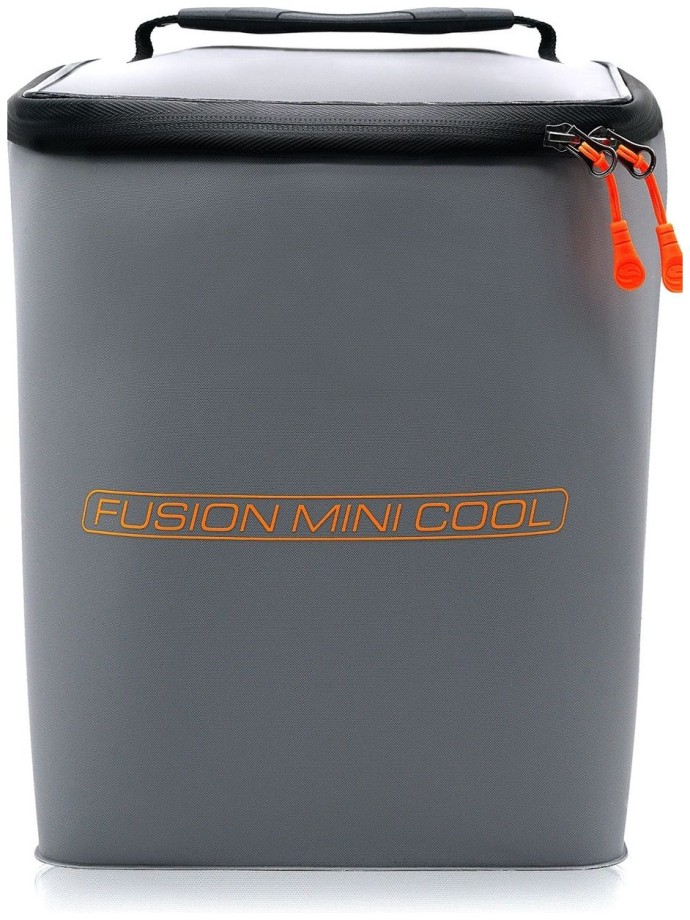 Chladiaca Taška Guru Fusion Mini Cool Bag