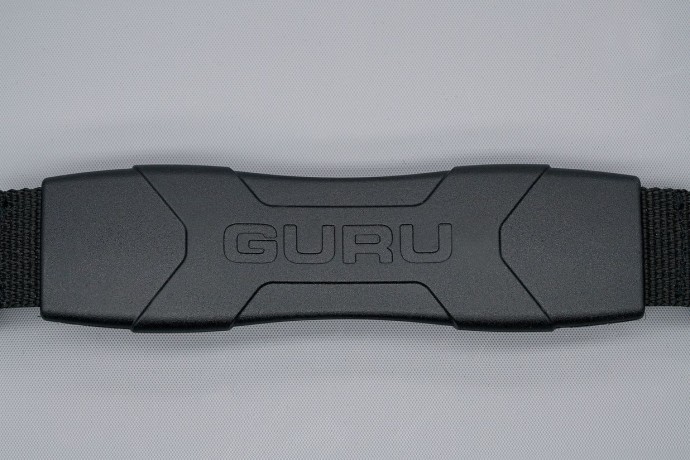 Chladiaca Taška Guru Fusion Mini Cool Bag