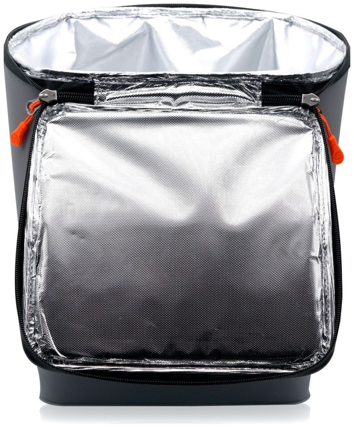Chladiaca Taška Guru Fusion Mini Cool Bag