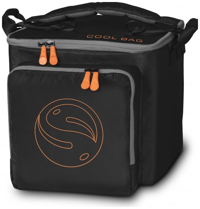 Chladiaca Taška Guru Team Guru Cool Bag
