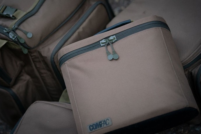 Chladiaca Taška Korda Compac Cool Bag