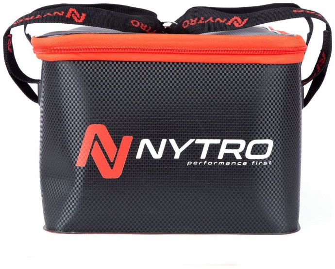 Chladiaca Taška Nytro Starkx Ultra-Eva Cooler Bag 5030