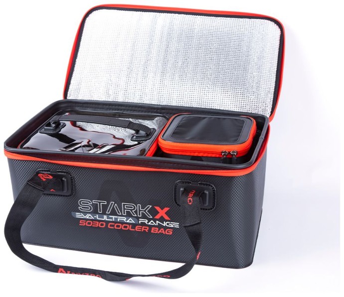 Chladiaca Taška Nytro Starkx Ultra-Eva Cooler Bag 5030