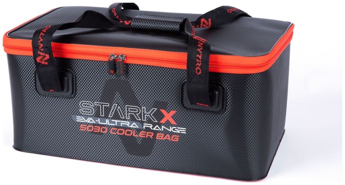 Chladiaca Taška Nytro Starkx Ultra-Eva Cooler Bag 5030
