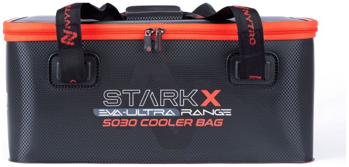 Chladiaca Taška Nytro Starkx Ultra-Eva Cooler Bag 5030