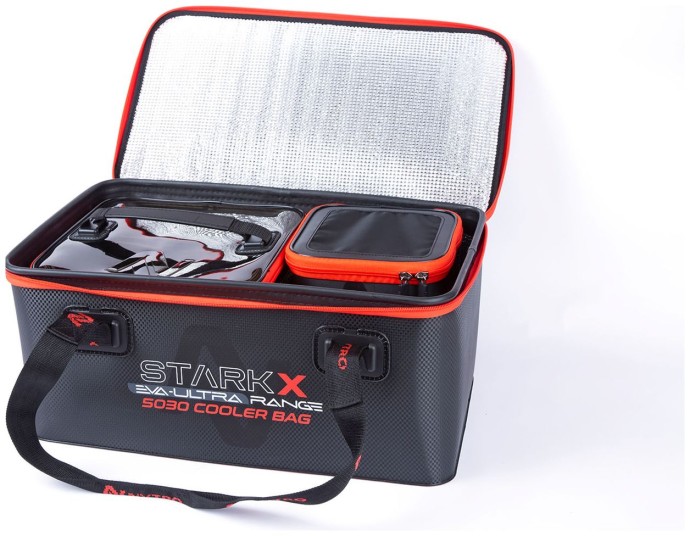 Chladiaca Taška Nytro Starkx Ultra-Eva Cooler Bag 5030