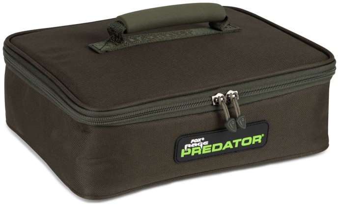 Chladiaca Taška Rage Predator Cool Bag
