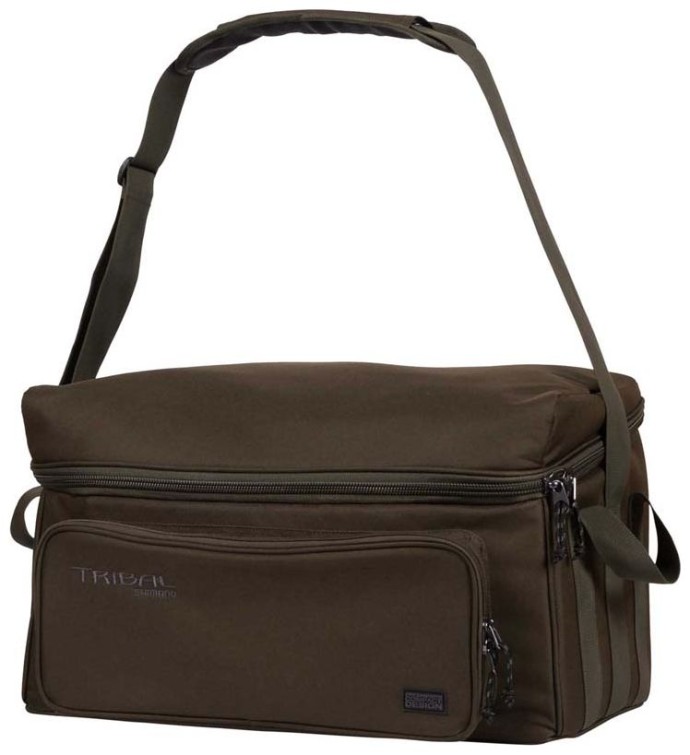 Chladiaca Taška Shimano Tribal Large Cooler Bag