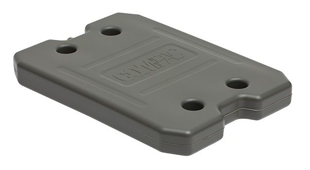 Chladiaca Vložka Korda Compac Cool Pack XL