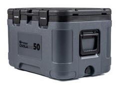 Chladiaci Box RidgeMonkey CoolaBox
