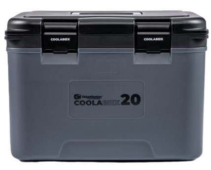 Chladící Box RidgeMonkey CoolaBox