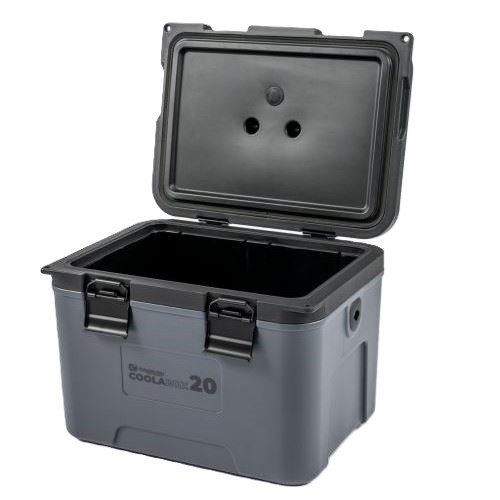 Chladící Box RidgeMonkey CoolaBox