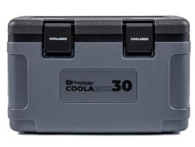 Chladící Box RidgeMonkey CoolaBox