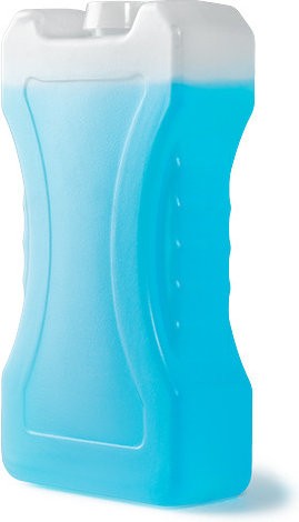 Chladící Náplň Delphin Brix