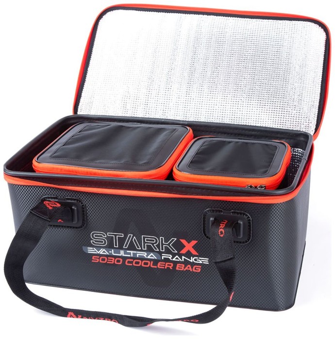Chladicí Taška Nytro Starkx Ultra-Eva Cooler Bag 5030