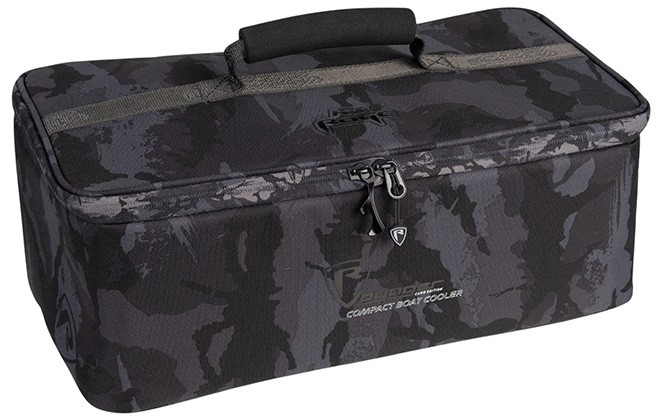 Chladící Taška Rage Voyager Camo Compact Boat Cooler