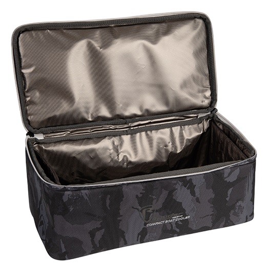 Chladící Taška Rage Voyager Camo Compact Boat Cooler