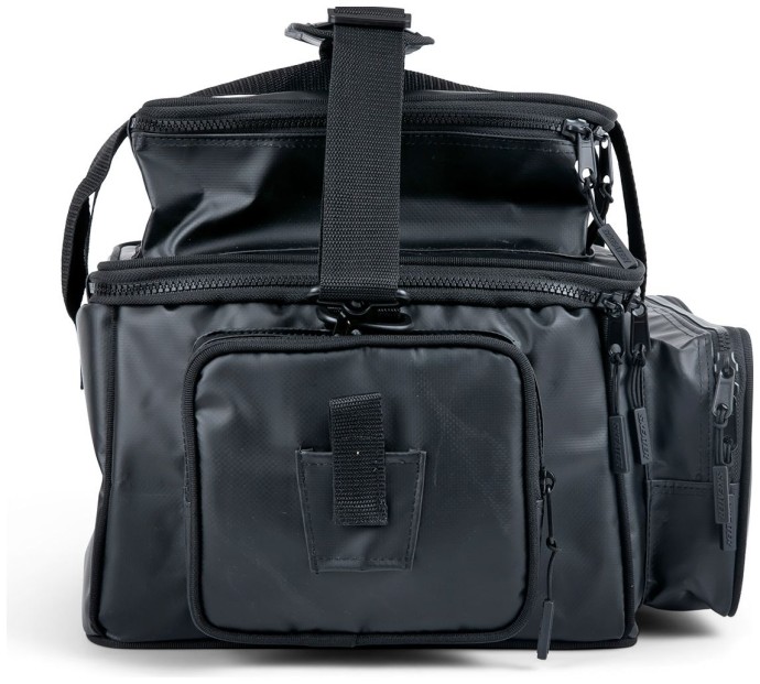 Chladící Taška Skeater Carryall Cooler Bait Bag