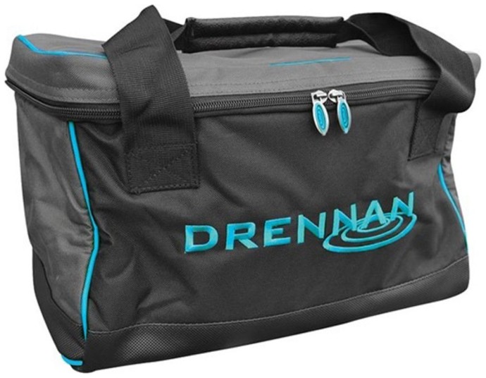 Chladící Torba Drennan Cool Bag