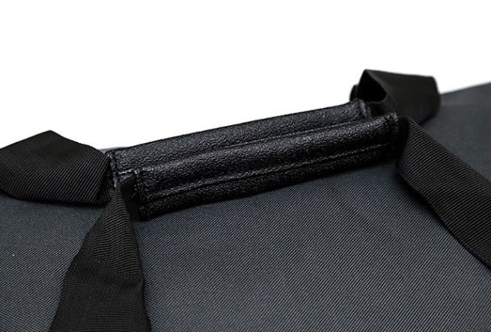 Chladící Torba Drennan Cool Bag