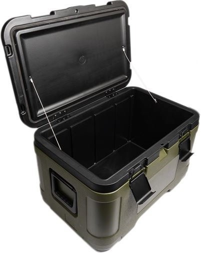 Chladionica RidgeMonkey CoolaBox Compact 30L