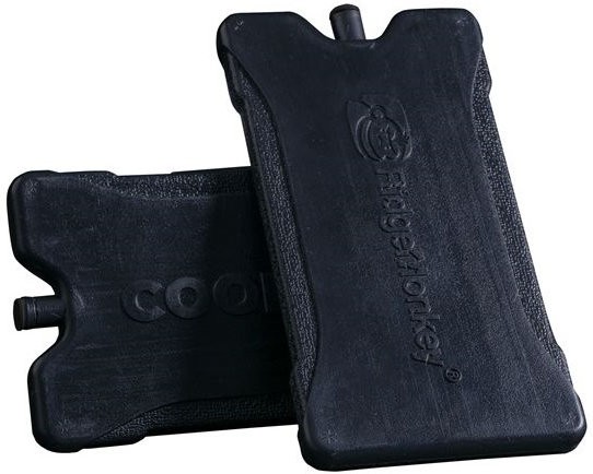 Chladionica RidgeMonkey CoolaBox Compact 30L