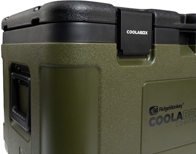 Chladionica RidgeMonkey CoolaBox Compact 30L