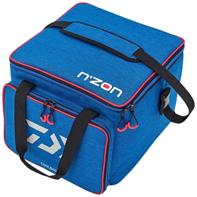 Chladna Torba Daiwa N'Zon Cool Bag