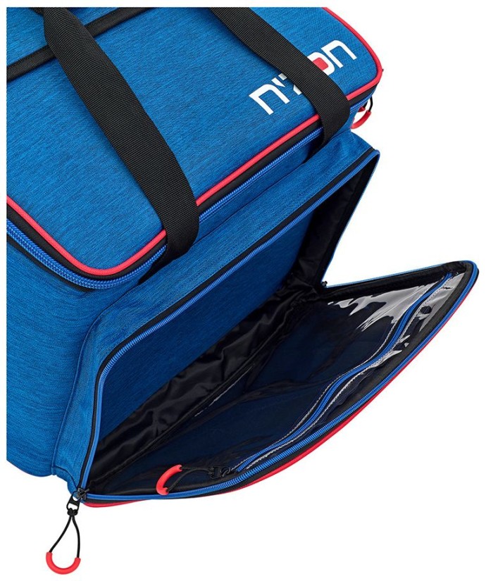 Chladna Torba Daiwa N'Zon Cool Bag