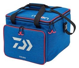 Chladna Torba Daiwa N'Zon Cool Bag