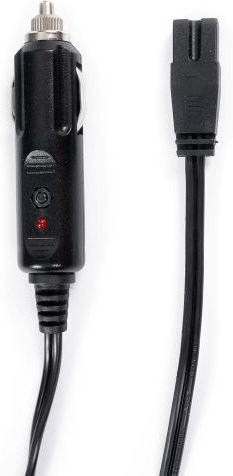 Chladnička RidgeMonkey CombiChilla 18l