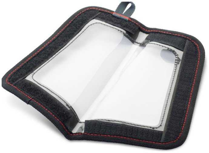 Chránič Nástrah Rapala Rap Wrap