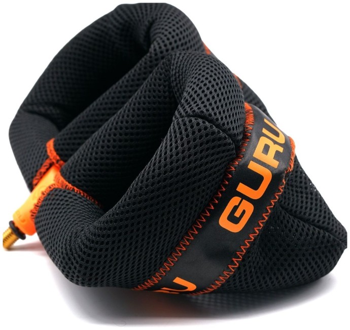 Chránič Prútu Guru Reaper Pole Sock