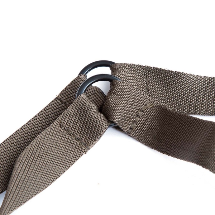 Chránič Špiček Sonik Bank-Tek Elastic Tip Protectors