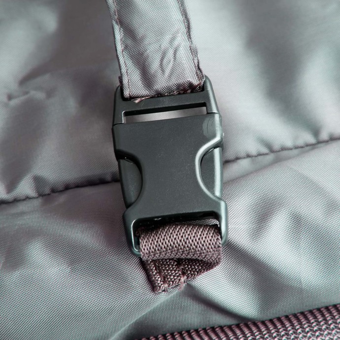 Chránič Špiček Sonik Bank-Tek Elastic Tip Protectors