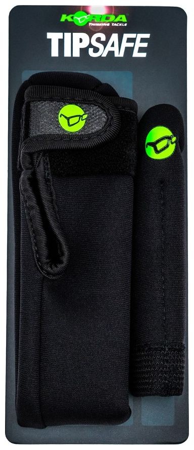 Chrániče na Prút Korda Tip Safe