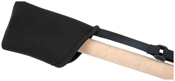 Chrániče Prútu Skeater Neoprene Tip/Top Protector