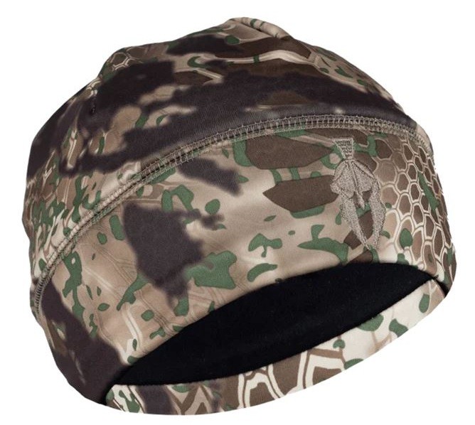 Čiapka Kryptek Kiska Beanie Obskura Transitional